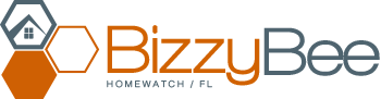 BizzyBee Homewatch LLC - Naples Homewatch Services